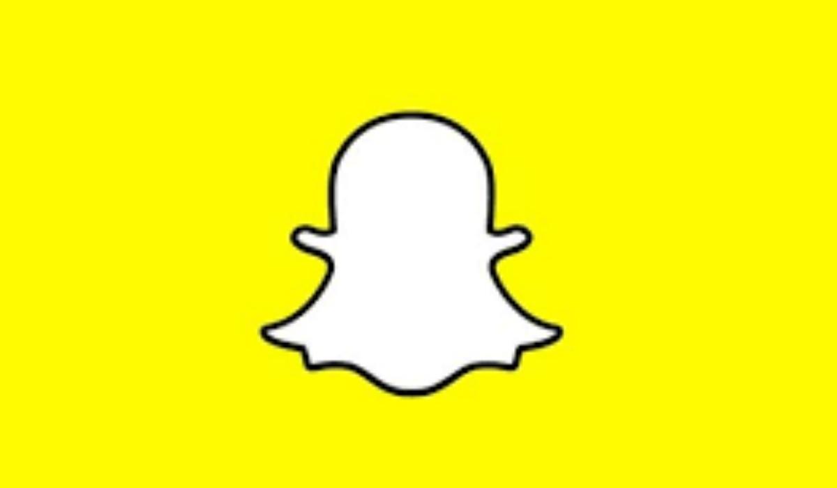 Snap Inc. Plans To Open Office in Qatar and Signs MoU with Qatar’s Government Communications Office
